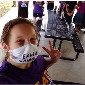 About my non-profit account